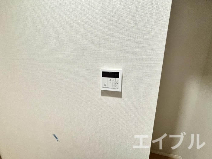 内観写真 SーRESIDENCE　鴨池　PRIMO