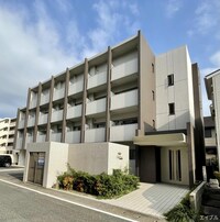 ウィンビ－小田部