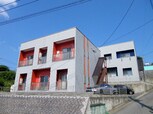 サプライズＥＢＩＴＳＵ