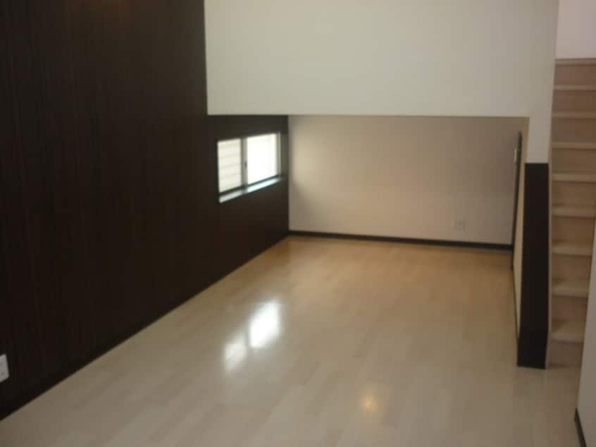 居室 MAISONETICレイサ