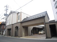 セレ－ノビ－タ