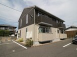 リーベンコート