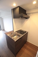 キッチン ｸﾞﾗﾝﾌｫｰﾚ千早ﾏｰｸｽｸｴｱｳｴｽﾄｳｲﾝｸﾞ