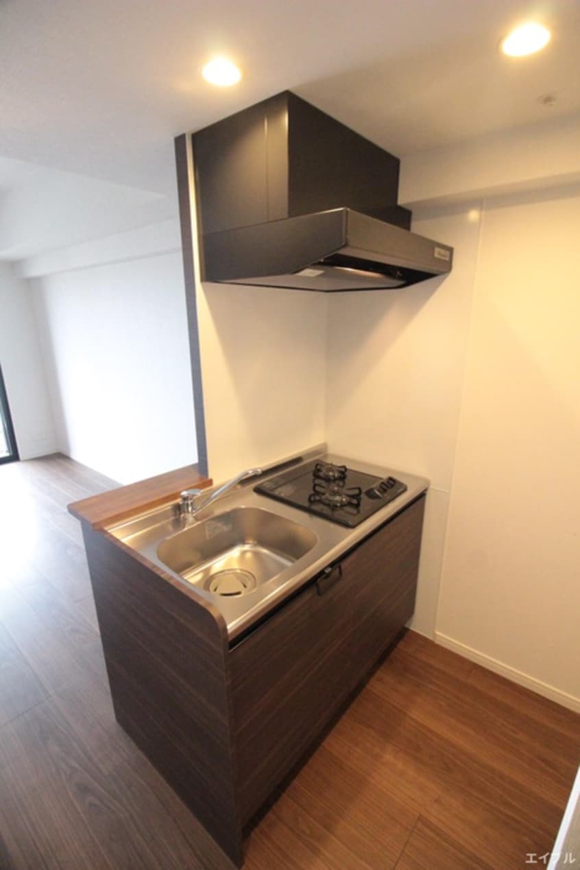 キッチン ｸﾞﾗﾝﾌｫｰﾚ千早ﾏｰｸｽｸｴｱｳｴｽﾄｳｲﾝｸﾞ