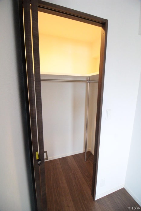 収納 ｸﾞﾗﾝﾌｫｰﾚ千早ﾏｰｸｽｸｴｱｳｴｽﾄｳｲﾝｸﾞ