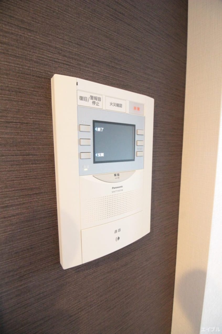 内観写真 ｸﾞﾗﾝﾌｫｰﾚ千早ﾏｰｸｽｸｴｱｳｴｽﾄｳｲﾝｸﾞ