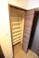 靴箱 ｸﾞﾗﾝﾌｫｰﾚ千早ﾏｰｸｽｸｴｱｳｴｽﾄｳｲﾝｸﾞ