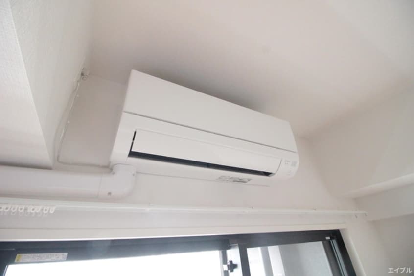 内観写真 ｸﾞﾗﾝﾌｫｰﾚ千早ﾏｰｸｽｸｴｱｳｴｽﾄｳｲﾝｸﾞ