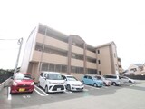 ロイヤルハウス自由ヶ丘