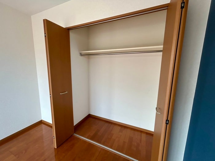 収納 ハイル－ラルⅢＣ