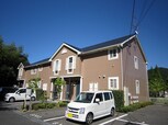 コーポラスカームⅡ