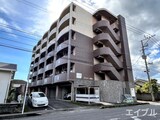 プレステージ国分Ⅲ