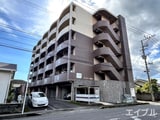 プレステージ国分Ⅲ
