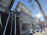 ソレイユ