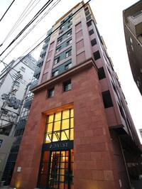 ﾙﾈｯｻﾝｽ21薬院ｻｳｽ(605)