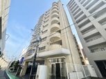 シャトレ城戸