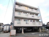 アミューズメント原町