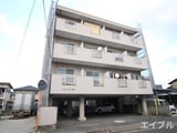アミューズメント原町