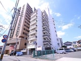 ビブレマンション三萩野(903)