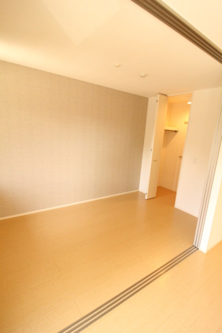 内観写真 アリス京町壱番館