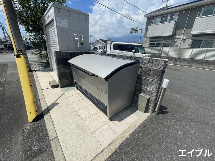 建物設備 セジュ－ル光