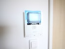 内観写真 ハイム ボヌ－ル