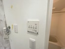 内観写真 BRAVEBASE桜台