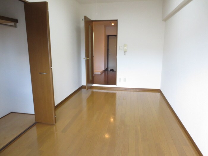 居室 アクス敷島２１