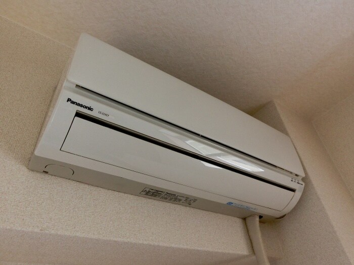 内観写真 アクス敷島２１