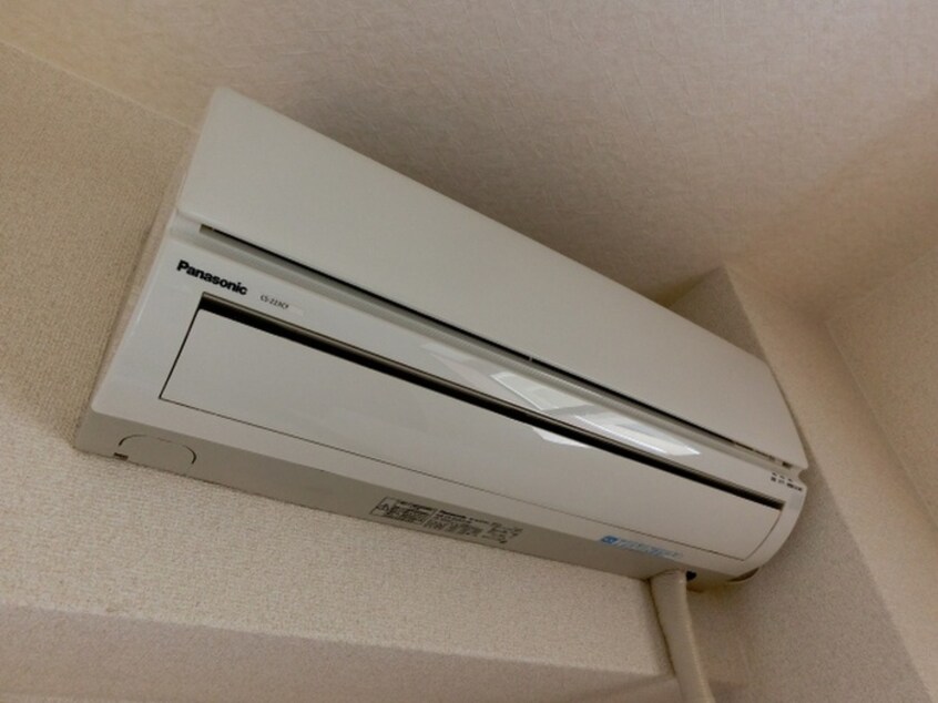 内観写真 アクス敷島２１