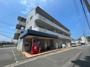 Ｈａｐｐｉｎｅｓｓ田野浦