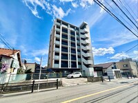 Ｒｏｙａｌ ｃｉｔｙ黒崎西