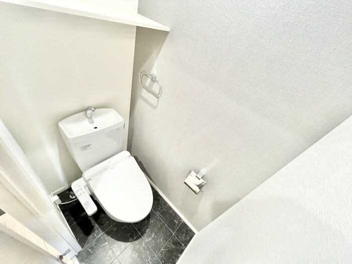トイレ Ｒｏｙａｌ ｃｉｔｙ黒崎西