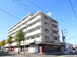 リビエールＫＡＳＵＧＡ