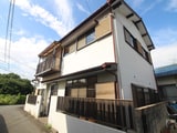 西水町戸建