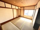 居室 正津町アパート
