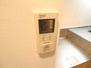 内観写真 アークフラット