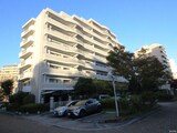 西福岡ﾏﾘﾅﾀｳﾝｲ-ｽﾄｺ-ﾄ7号棟(302)