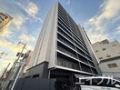 外観写真 SーRESIDENCE　小川町