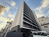 SーRESIDENCE　小川町