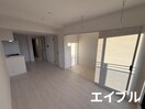 居室 SーRESIDENCE　小川町