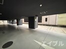 駐車場 SーRESIDENCE　小川町