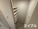 靴箱 SーRESIDENCE　小川町