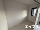 居室 SーRESIDENCE　小川町
