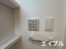 内観写真 SーRESIDENCE　小川町