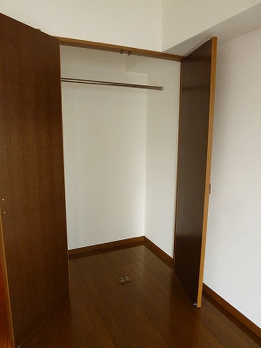 収納 イーストＴ＆Ｍ