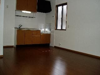 居室 タッチアネックスＣ