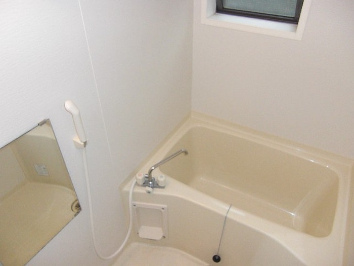 バス／シャワールーム等 タッチアネックスＣ