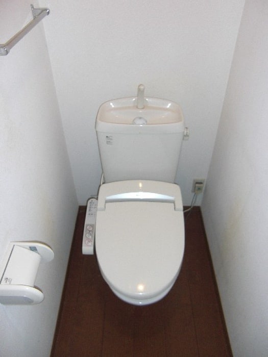 トイレ タッチアネックスＣ