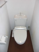 トイレ タッチアネックスＣ